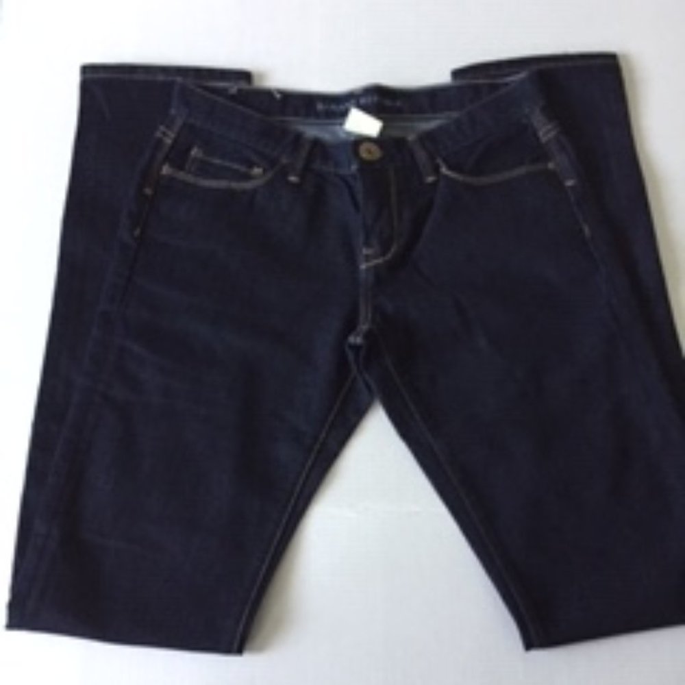 Banana Republic Jeans